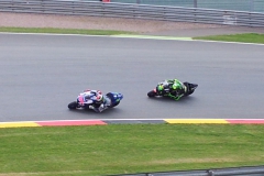 Sachsenring 10.-12.07.2014_58