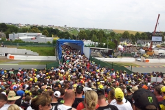 Sachsenring 10.-12.07.2014_89